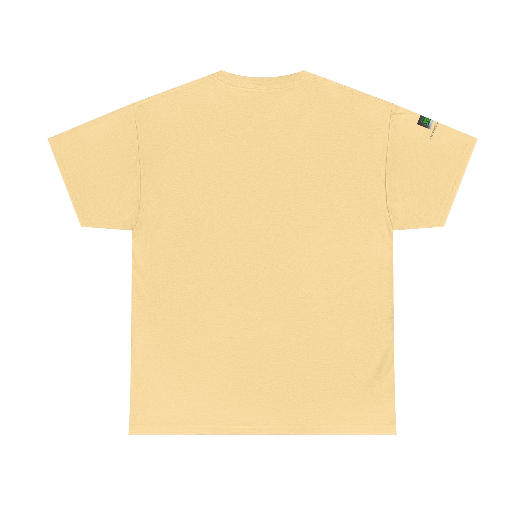 Trunk Sale Tee — "Put That Junk In My Trunk" Graphic T‑Shirt