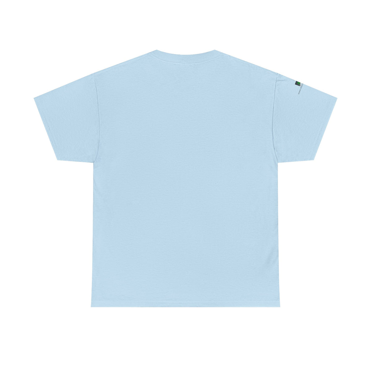 T-Shirt — "Hold On I Gotta Overthink About It" Funny Typography Tee