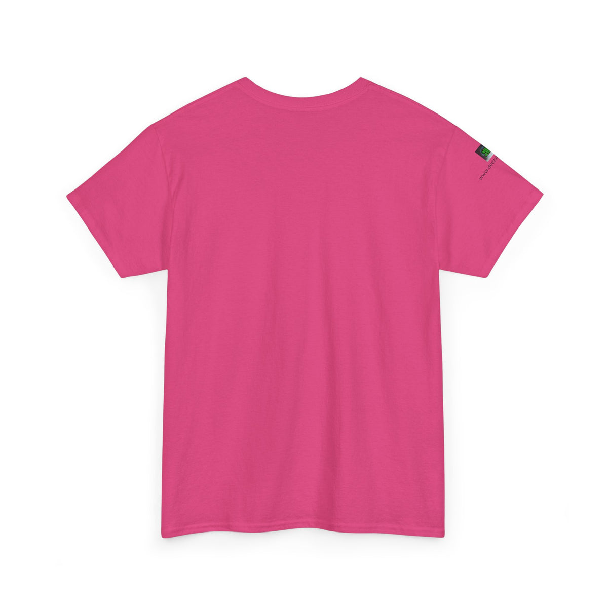 Vintage 'My Milkshake Brings All the Boys to the Yard' Graphic Tee