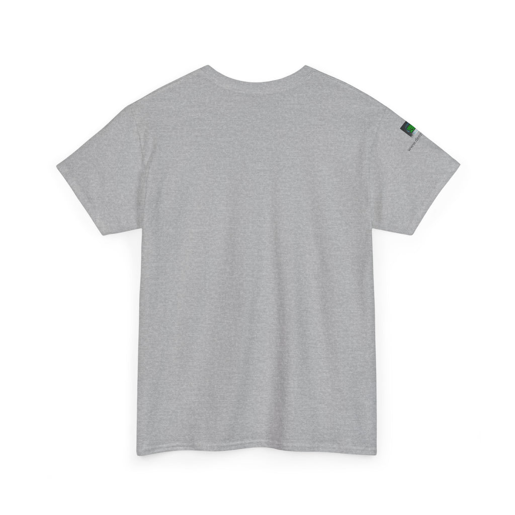 Haul Yeah! Yard Sale Queen T-Shirt