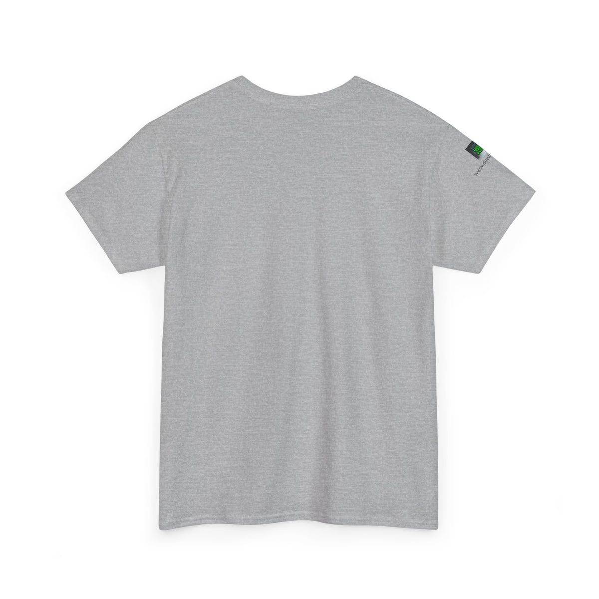 Haul Yeah! Yard Sale Queen T-Shirt