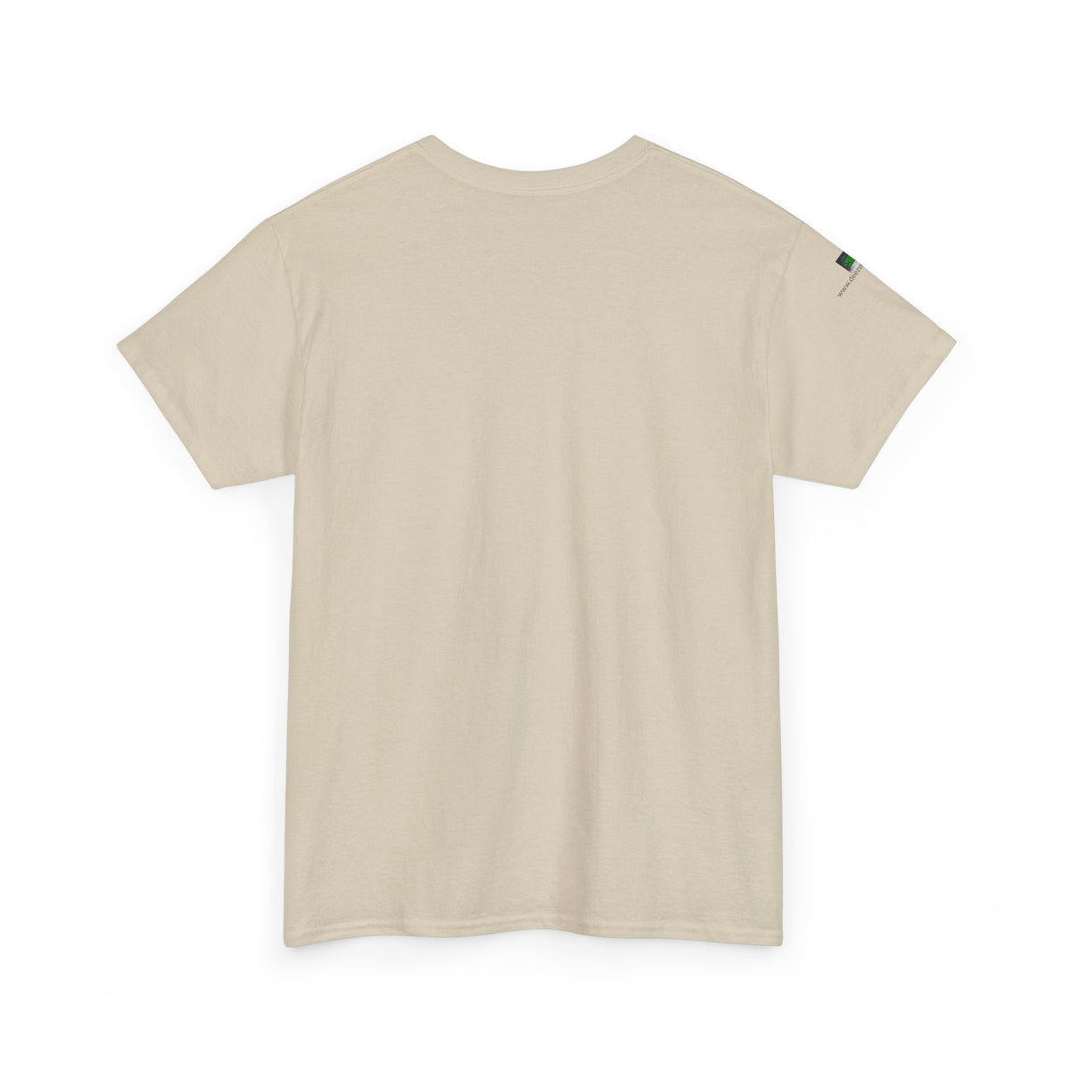 T-Shirt — "Hold On I Gotta Overthink About It" Funny Typography Tee
