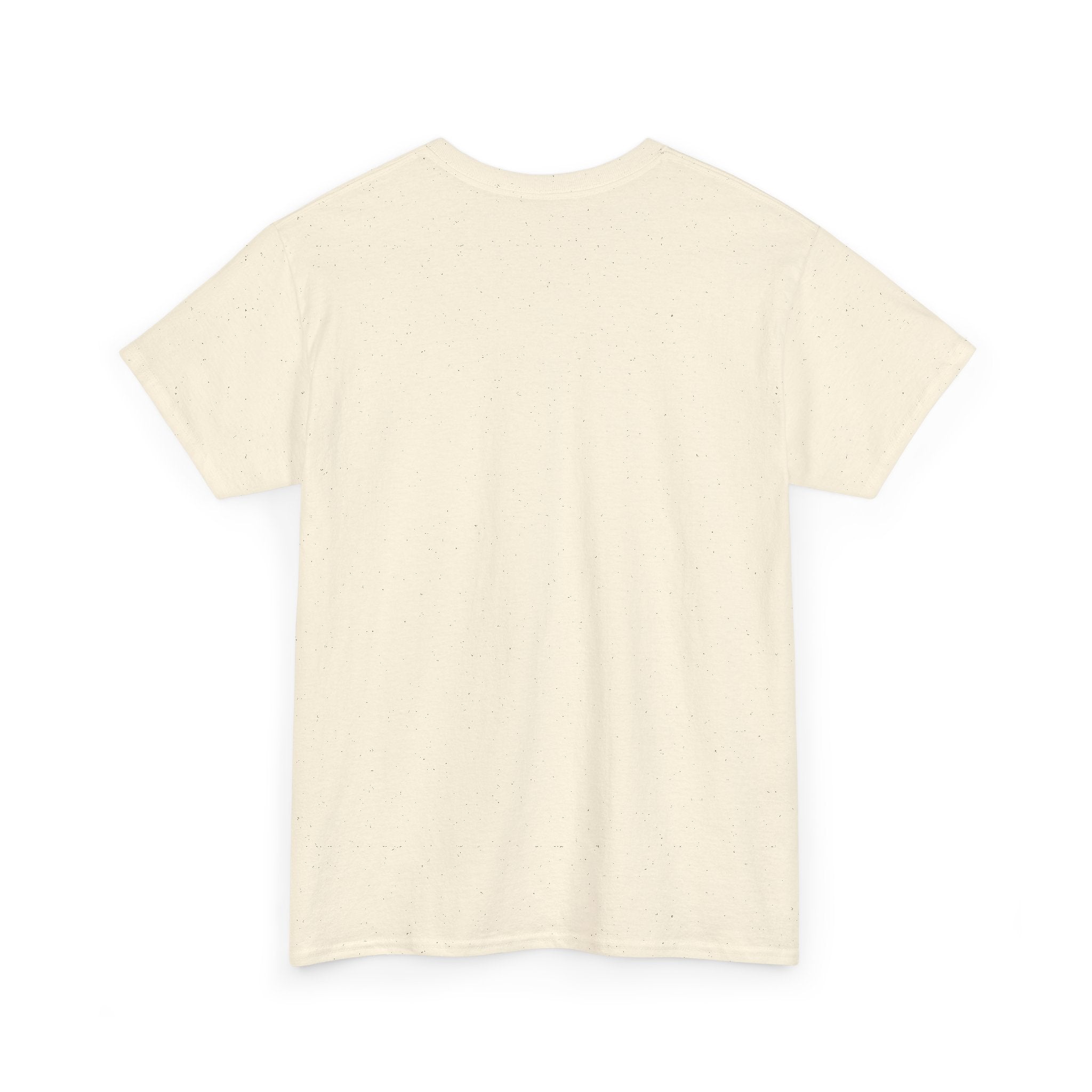 Yard Sale Vintage Tee — "Easily Distracted by Yard Sales" Graphic T-Shirt