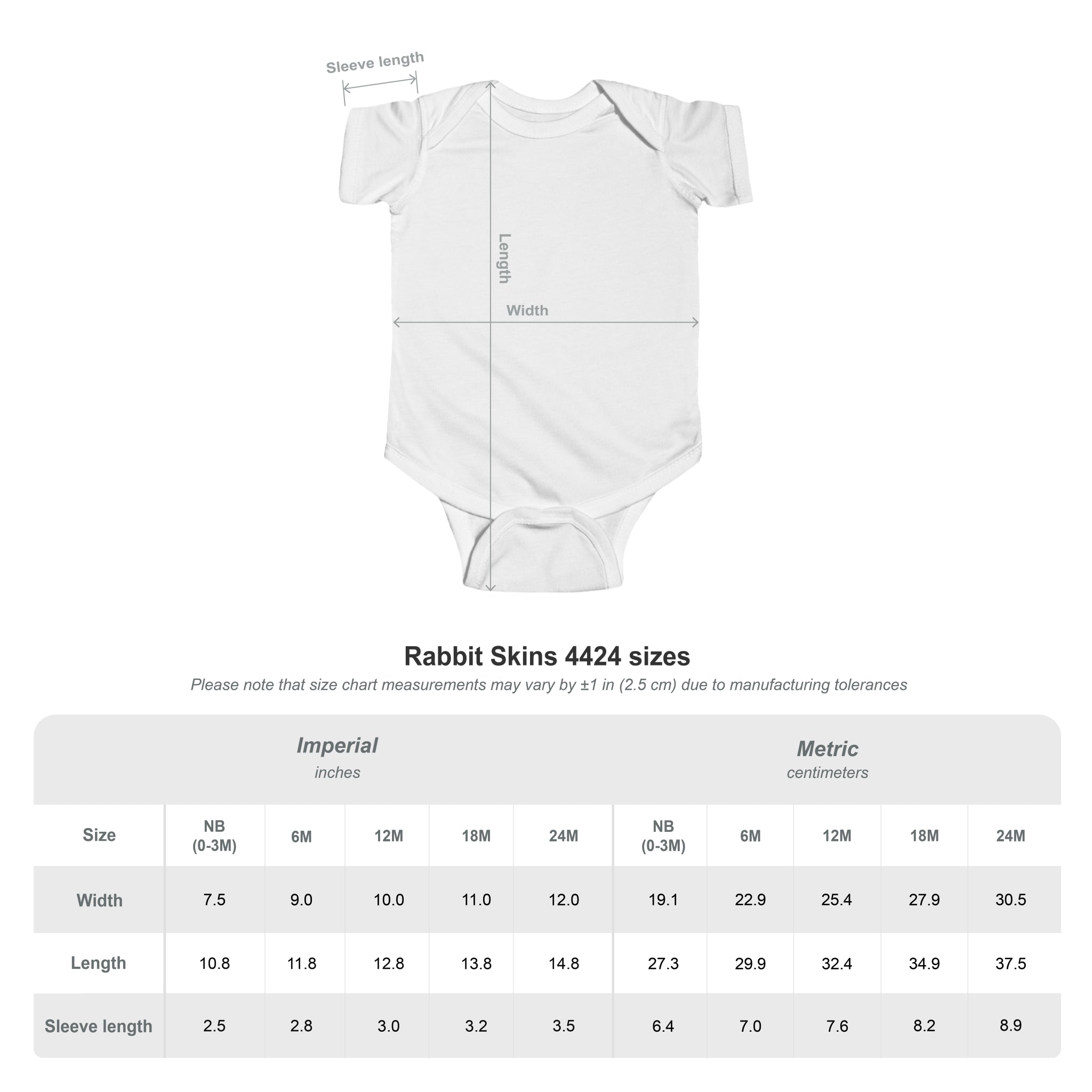 Infant Bodysuit – "I'm fixin' to get in trouble, You comin'?" Cute Southern Baby Onesie