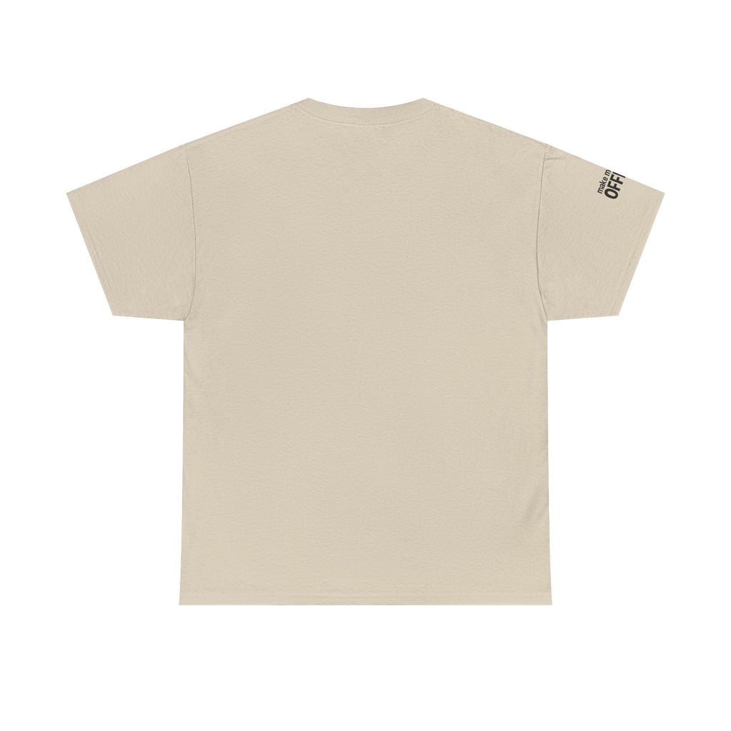 Yard Sale Graphic Tee — 'Yard Sales!' Vintage Market Flea Find T-Shirt