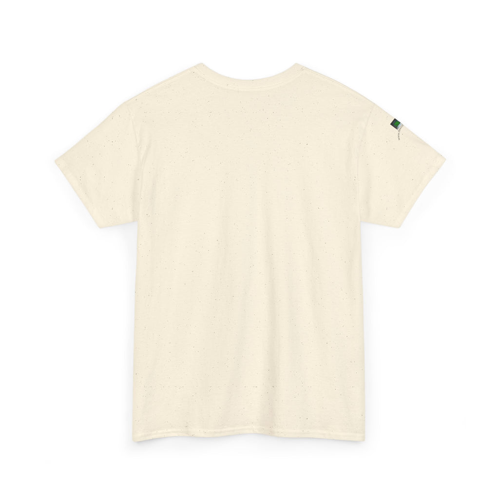 Gone Junkin' T-Shirt – Vintage Flea Market & Upcycling Tee