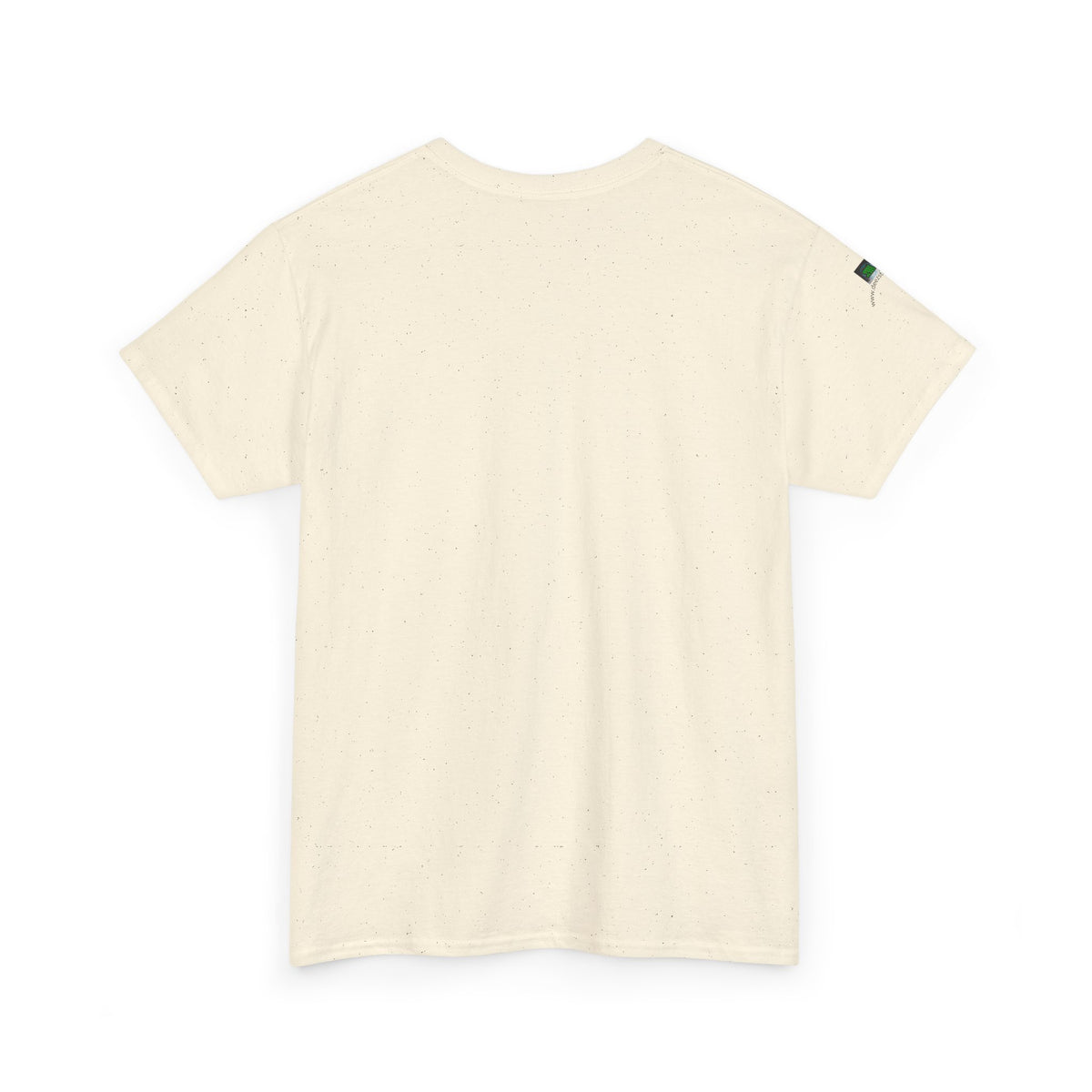 Gone Junkin' T-Shirt – Vintage Flea Market & Upcycling Tee