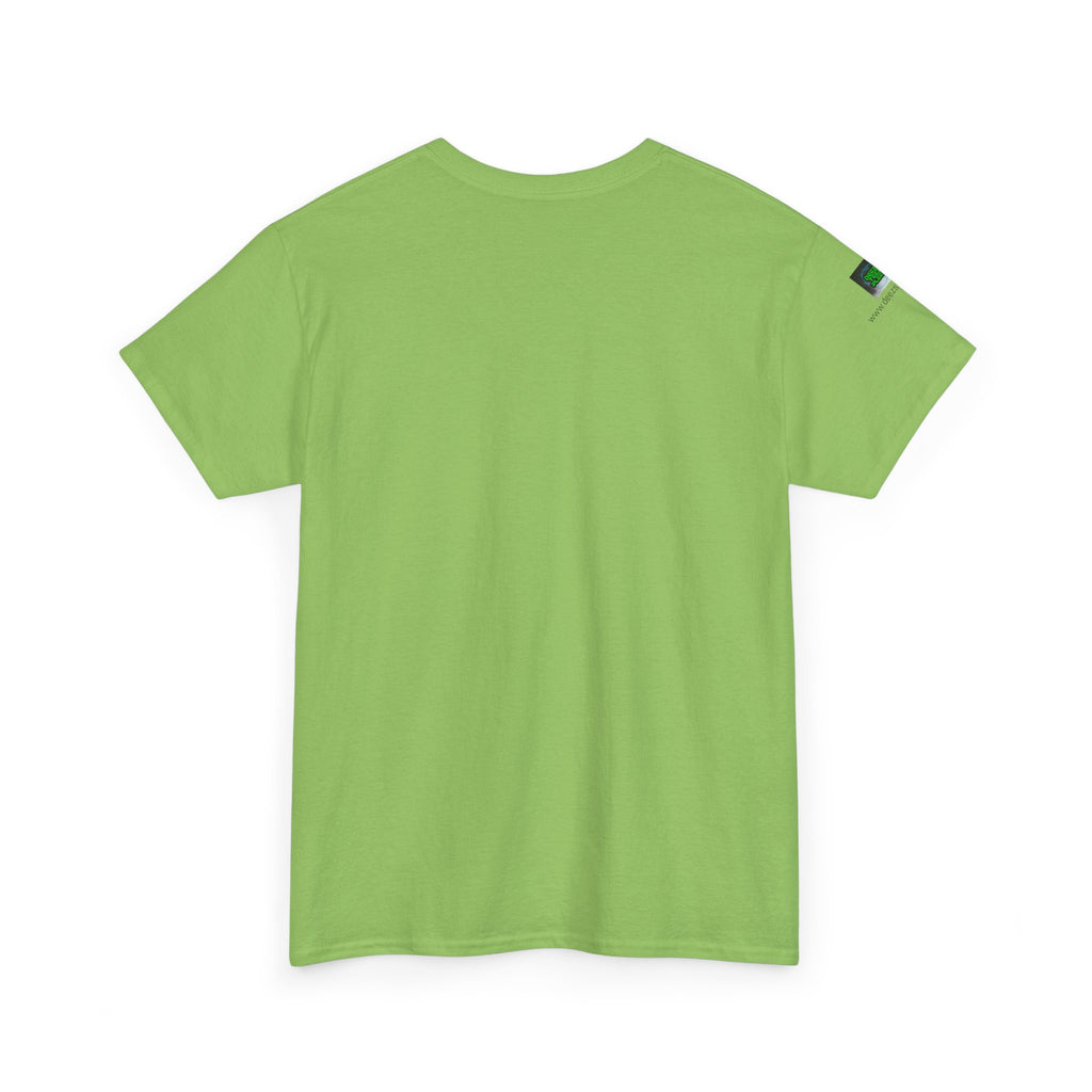 Trunk Sale Tee — "Put That Junk In My Trunk" Graphic T‑Shirt