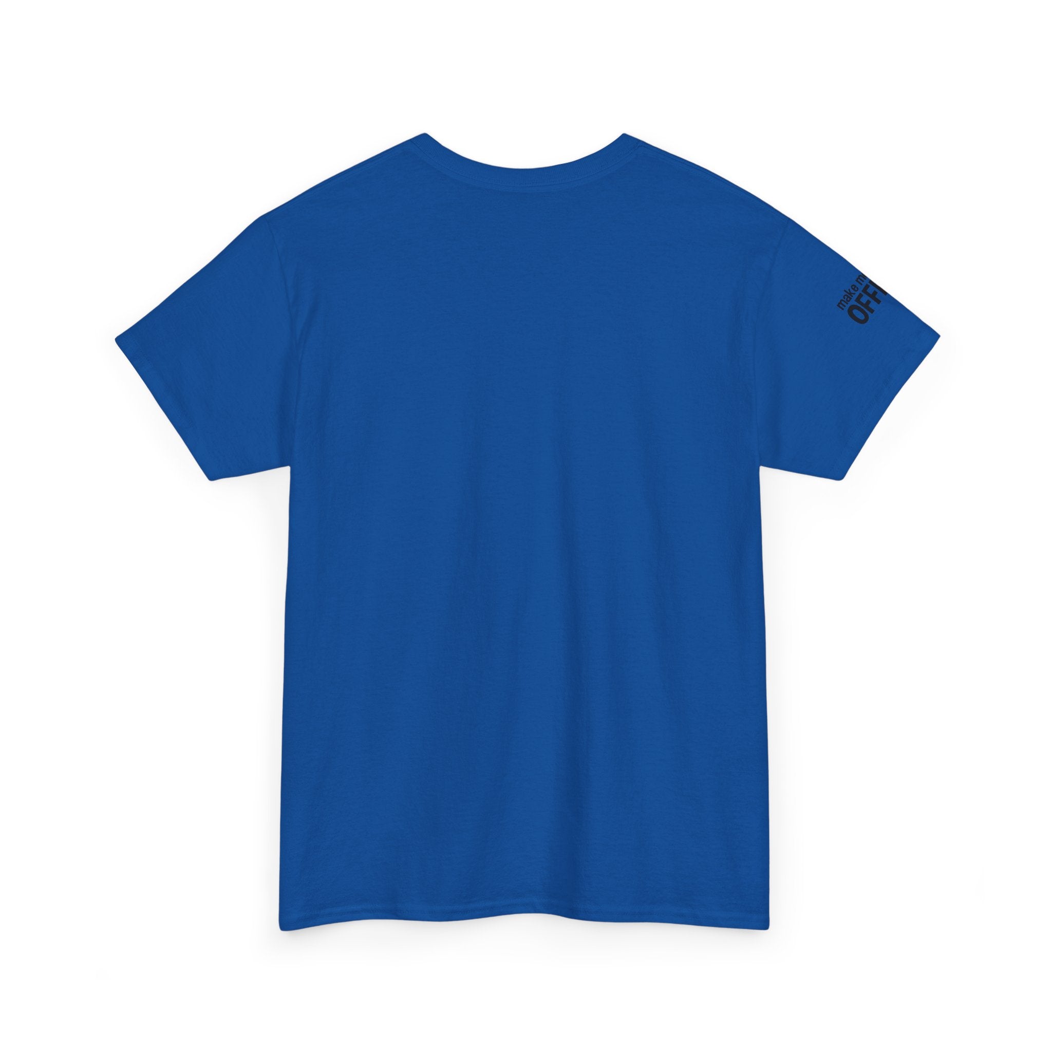 Yard Sale Graphic Tee — 'Yard Sales!' Vintage Market Flea Find T-Shirt
