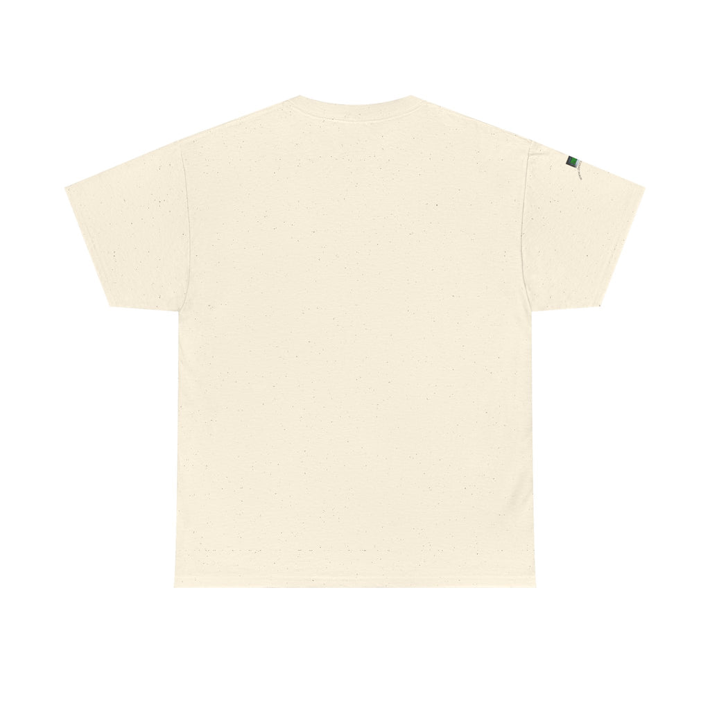 Gone Junkin' T-Shirt – Vintage Flea Market & Upcycling Tee