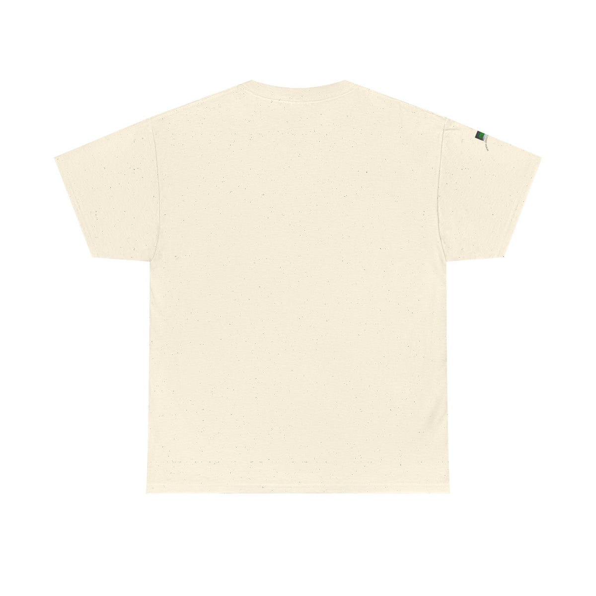 Gone Junkin' T-Shirt – Vintage Flea Market & Upcycling Tee