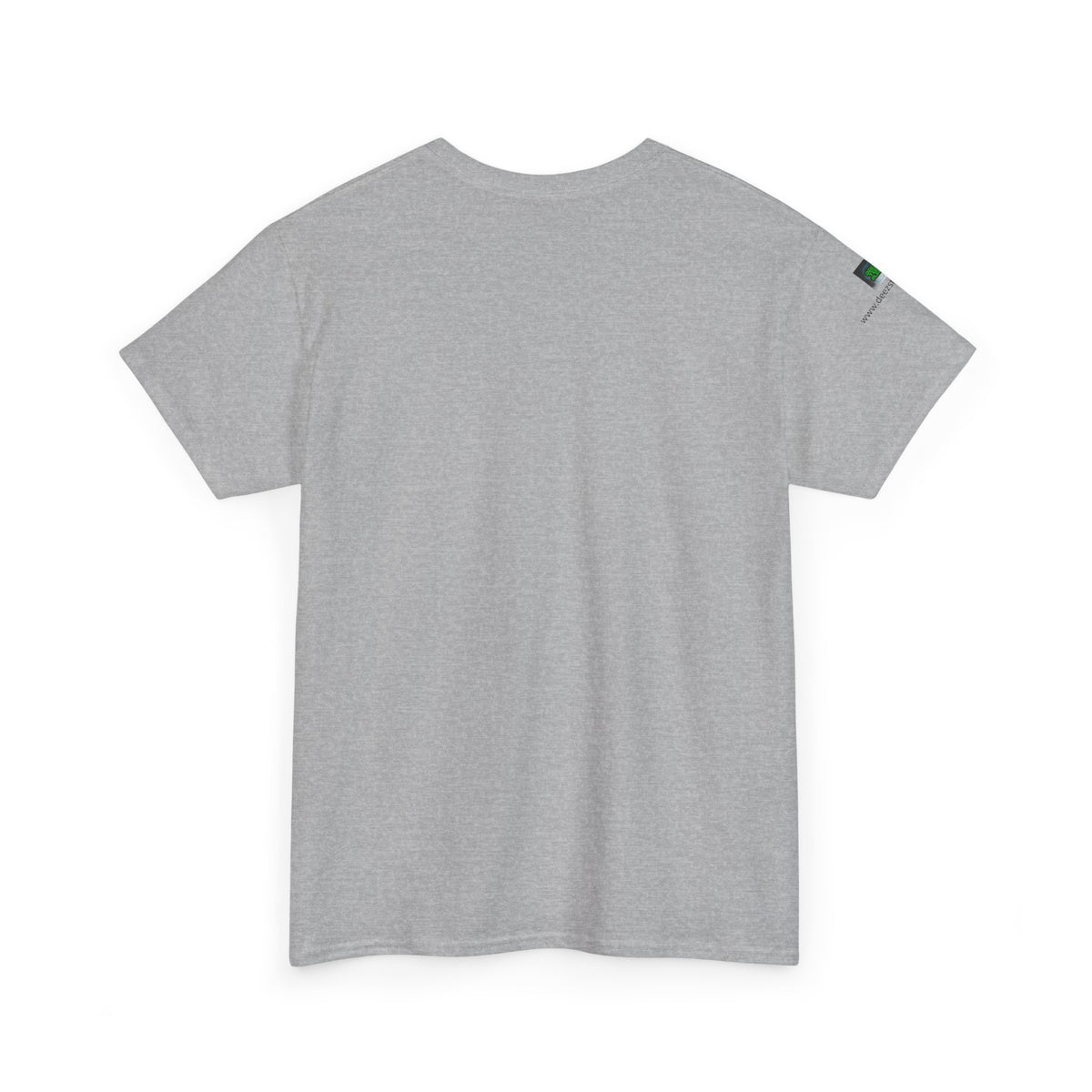 Vintage 'My Milkshake Brings All the Boys to the Yard' Graphic Tee