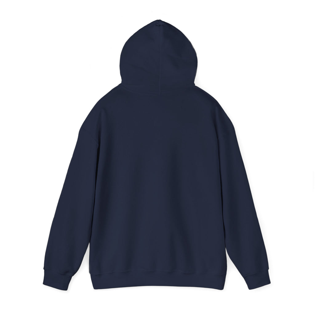 Urban Hoodie - A uniquely urban vibe, reminisce and enjoy- Qu$en & Slim. Thee slept-on, quintessential classic.