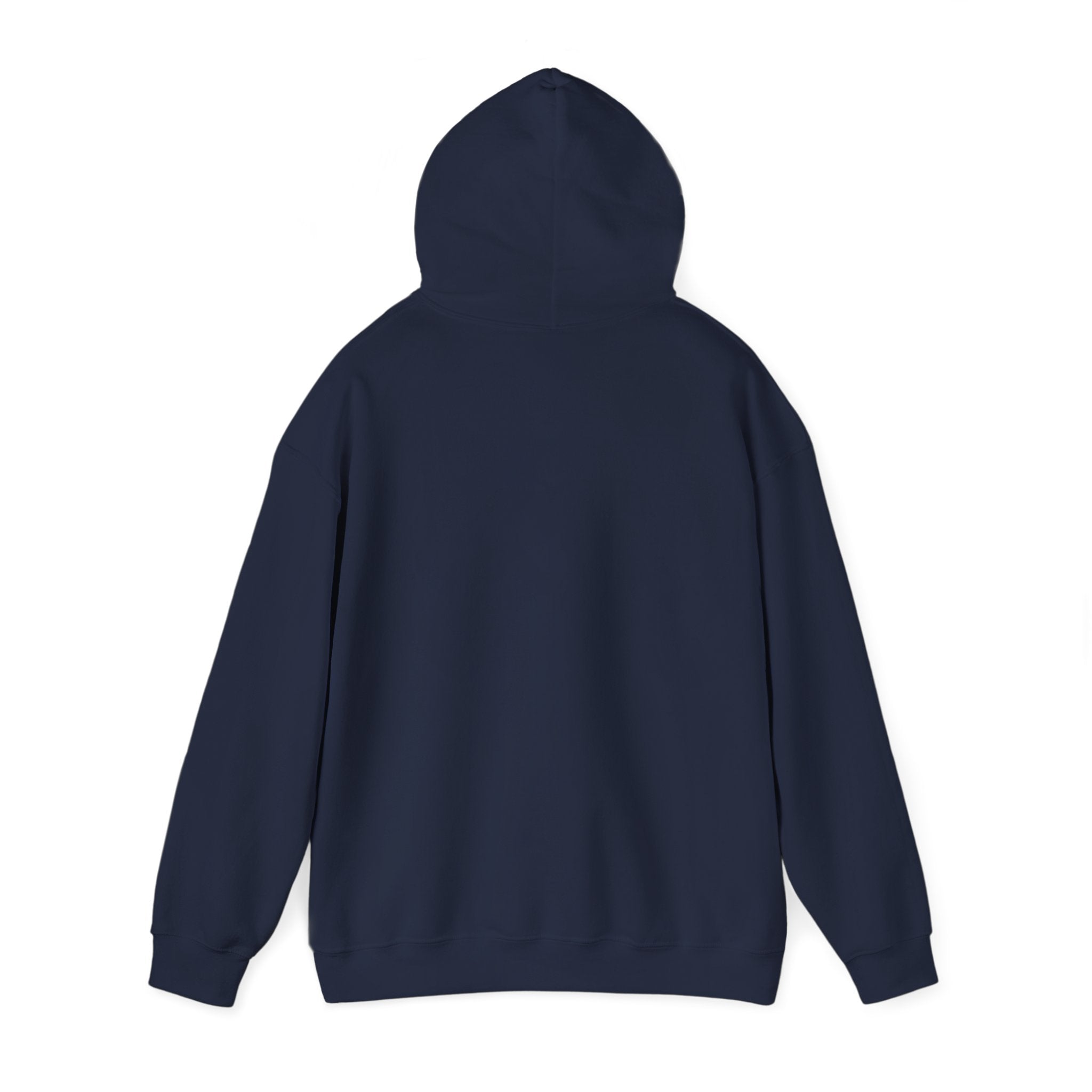 Urban Hoodie - A uniquely urban vibe, reminisce and enjoy- Qu$en & Slim. Thee slept-on, quintessential classic.