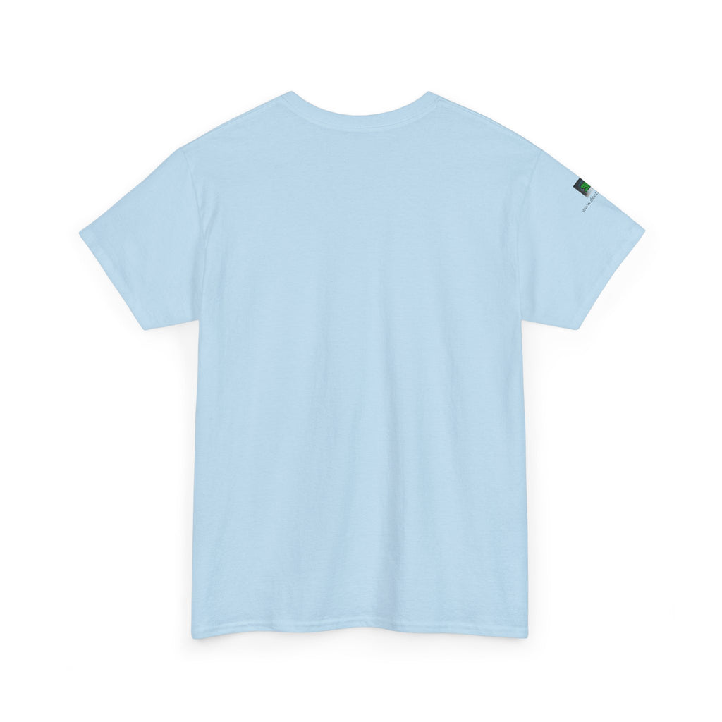 Haul Yeah! Yard Sale Queen T-Shirt