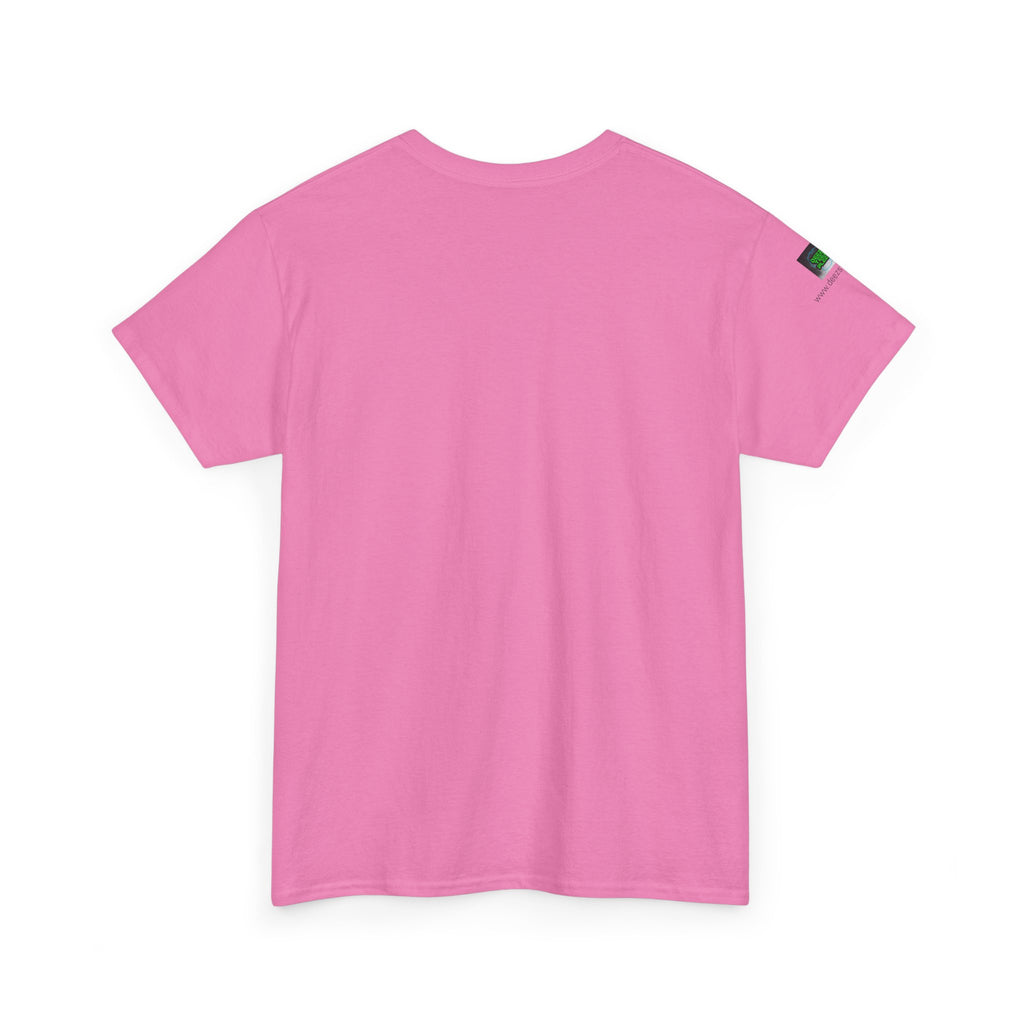 Trunk Sale Tee — "Put That Junk In My Trunk" Graphic T‑Shirt